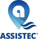 AT Assistec AT Assistec